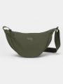 geanta de umar Fundango Alix Multi Purpose Active Bag verde 1