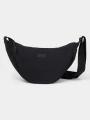 geanta de umar Fundango Alix Multi Purpose Active Bag negru 1