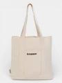 geanta shopper pt. femei Fundango Margot Tote Bag nisip 1