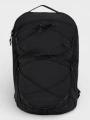 rucsac pt. barbati Fundango Lynx Outdoor Backpack negru 1