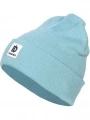 caciula tricotata Fundango Kingdom Beanie albastru 1