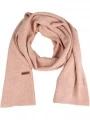 sal pt. femei Fundango Nara Scarf roz 1