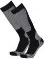 ciorapi de schi Fundango SKI Socks negru 1