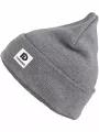 sapca pt. barbati Fundango KINGDOM Beanie gri 1