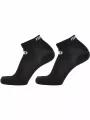 Sosete sport, jambiere