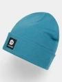caciula tricotata Fundango Kingdom Beanie albastru 1