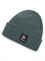 caciula tricotata Fundango Nahu Beanie nisip 1
