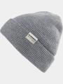 sapca Fundango Tara Beanie gri 1