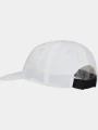 sapca de baseball pt. femei Fundango Lantana Fullcap alb 1