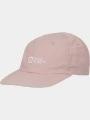 sapca de baseball pt. femei Fundango Lantana Fullcap roz 1