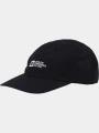 sapca de baseball pt. femei Fundango Lantana Fullcap negru 1