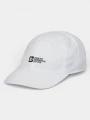 sapca de baseball pt. femei Fundango Lantana Fullcap alb 1