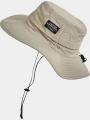 palarie pt. barbati Fundango Ragnar Boonie Hat nisip 1
