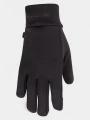 manusi Fundango Active Gloves negru 1