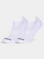Sosete sport, jambiere