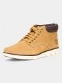 bocanci pt. barbati Timberland Bradstreet maro 1