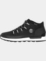 tenisi pt. barbati Timberland Sprint Trekker Mid Fab WP negru 1