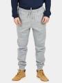 pantaloni de trening pt. barbati Timberland Brushed Back Sweatpant gri 1