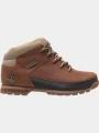 bocanci pt. barbati Timberland Euro Sprint Hiker portocaliu 1