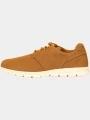 pantofi pt. barbati Timberland Davis Square maro 1