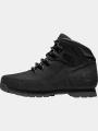 bocanci pt. femei Timberland Euro Sprint Hiker negru 1