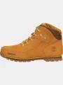 bocanci pt. femei Timberland Euro Sprint Hiker maro 1
