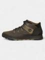 bocanci pt. barbati Timberland Sprint Trekker oliv 1