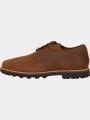 pantofi pt. barbati Timberland Crestfield WP maro 1