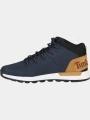 tenisi pt. barbati Timberland Sprint Trekker Mid albastru inchis 1