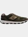 tenisi pt. barbati Timberland Winsor Park Ox oliv 1