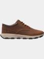 tenisi pt. barbati Timberland Winsor Park Pt Ox maro 1