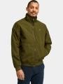 jacheta de primavara pt. barbati Timberland Waterproof Sailor Bomber oliv 1
