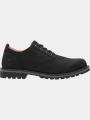 pantofi pt. barbati Timberland Redwood Falls WP negru 1