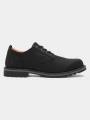 pantofi pt. barbati Timberland Redwood Falls negru 1