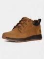 bocanci pt. barbati Timberland Killington Trekker maro 1