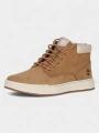 bocanci pt. barbati Timberland Maple Grove maro 1