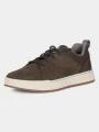 tenisi pt. barbati Timberland Maple Grove maro 1