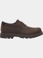 pantofi pt. barbati Timberland Britton Road WP maro 1