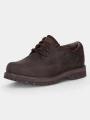 pantofi pt. barbati Timberland Britton Road maro 1