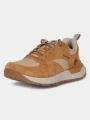 tenisi pt. barbati Timberland Voyager Park maro 1