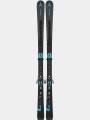 talpa schiuri Atomic Redster X7 Revoshock C + Mi 12 Gw negru 1
