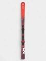 talpa schiuri Atomic Redster Mx + M 10 Gw rosu 1