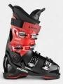 clapari pt. barbati Atomic Hawx Ultra 100 Gw negru 1