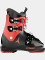 clapari Atomic Hawx Kids 3 rosu 1