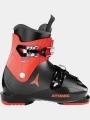 clapari Atomic Hawx Kids 2 negru 1