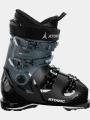 clapari pt. femei Atomic Hawx Magna 85 W Gw negru 1