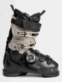 clapari pt. barbati Atomic Hawx Ultra 110 S Boa negru 1