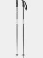 bat de schi Atomic Amt negru 1