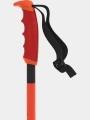 bat de schi Atomic Redster rosu 1