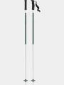 bat de schi Atomic Redster Q verde 1